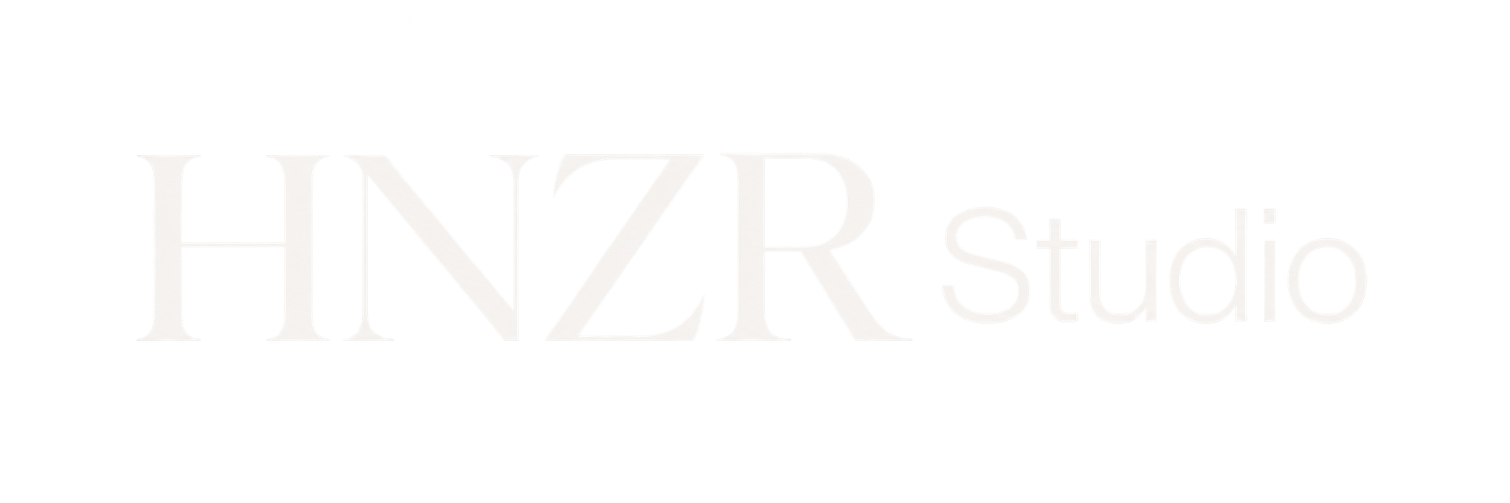 HNZR